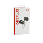 OnePlus Type-C Bullets Earphones