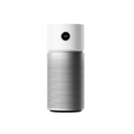Xiaomi Smart Air Purifier Elite
