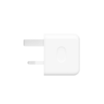 Apple 40W Dynamic Power Adapter