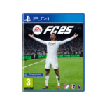 EA Sports FC 25 PS5 CD