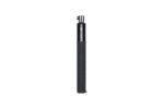 DJI Osmo Action 1.5m Extension Rod Kit - Image 2
