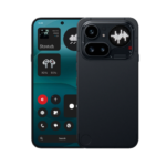 Nothing Phone (4a) Pro