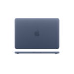 Apple 2026 MacBook Neo (13-inch)