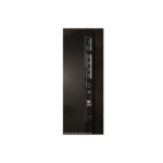 LG C4 65 Inch Class OLED evo AI 4K Smart TV 2024 - Image 3