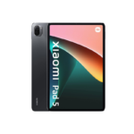 XIAOMI PAD 5