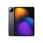 Xiaomi Pad 7 Pro