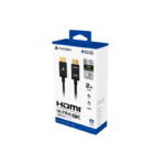 Hori PlayStation HDMI Cable