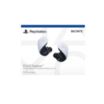 PULSE Explore™ wireless earbuds - PS5