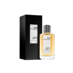 Roses Vanille Mancera