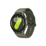 Samsung Galaxy Watch 7
