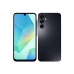 Samsung Galaxy A16 4G