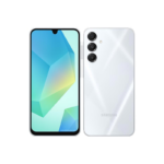Samsung Galaxy A16 5G