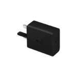 Samsung 45W Adapter