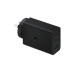 Samsung 65W Adapter