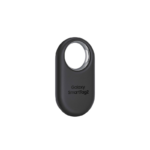 Samsung Galaxy Smart Tag 2