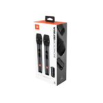 JBL Wireless Microphone Set