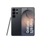 Samsung Galaxy S26 Ultra