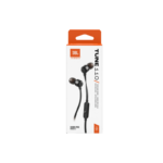 JBL Tune 110 In-Ear Headphones