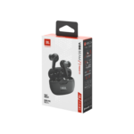 JBL Wave Beam True Wireless Earbuds