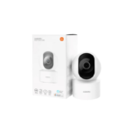 Xiaomi Smart Camera C200