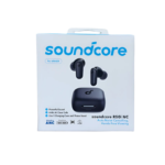 ANKER SOUNDCORE R50i