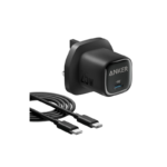Anker 25W Compact Charger