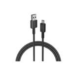 Anker  USB A to C Braided Cable