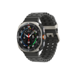 Samsung Galaxy Watch Ultra (2025)