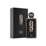Afnan 9 PM Night Out EDP 100ml