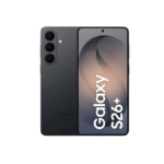 Samsung Galaxy S26 PLUS 5G