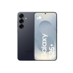 Samsung Galaxy S25 PLUS 5G