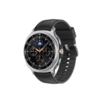 Samsung Galaxy Watch8 Classic