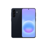 Samsung Galaxy A57