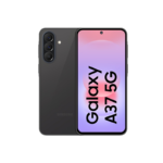 Samsung Galaxy A37