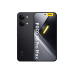 Xiaomi Poco X8 Pro Max