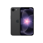 Apple iPhone 17e eSIM