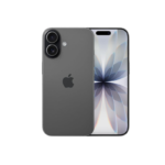 Apple iPhone 17 eSIM