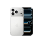 Apple iPhone 17 Pro eSIM