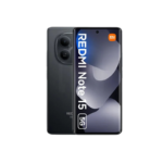 Xiaomi Redmi Note 15 5G