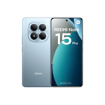 Xiaomi Redmi Note 15 Pro 4G