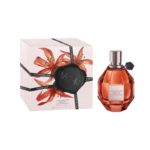 Flowerbomb Tiger Lily Viktor&Rolf for women