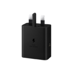 Samsung 60W Power Adapter