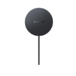 Samsung Galaxy Magnetic 25W Wireless Charger (Qi2) - Image 2