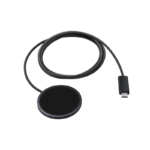 Samsung Galaxy Magnetic 25W Wireless Charger (Qi2)