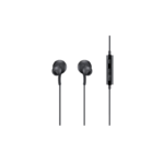 Samsung 3.5mm Earphones