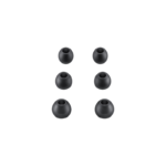 Samsung 3.5mm Earphones - Image 3