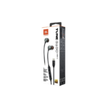 JBL Tune 310C Wired USB-C In Ear Headphones