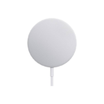 Apple MagSafe Charger (1m)