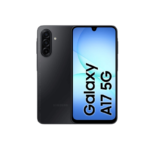 Samsung Galaxy A17 5G