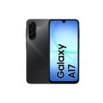 Samsung Galaxy A17 4G